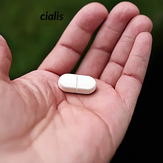 Achat cialis pharmacie francaise